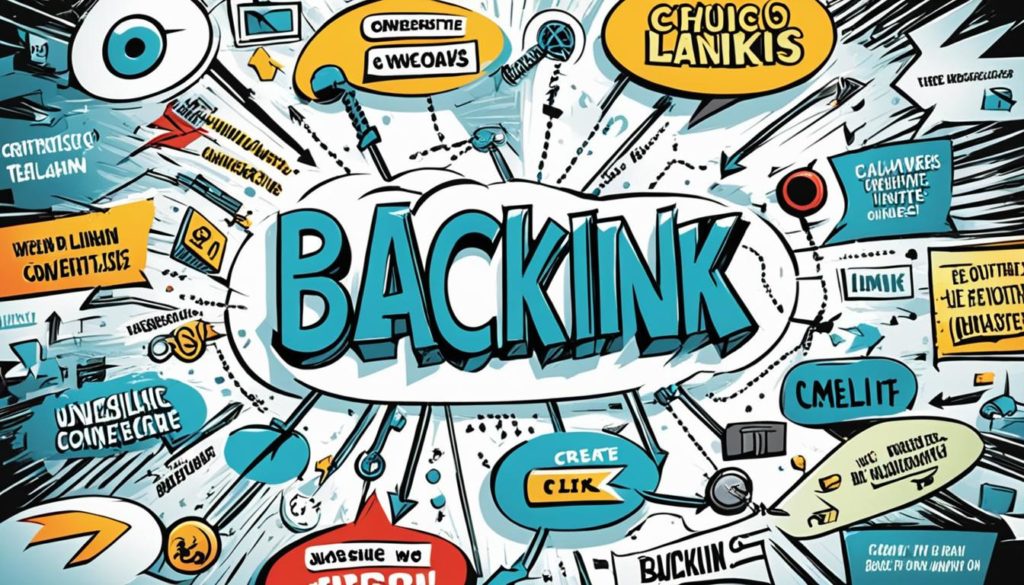 Backlink คืออะไร?